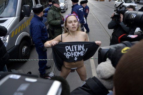 FEMEN-aktivista(650x433).jpg (FEMEN aktivista)