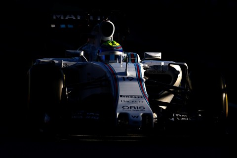 Felipe Massa (felipe massa, )