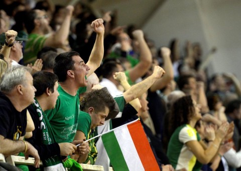 Ferencváros (ferencváros, )