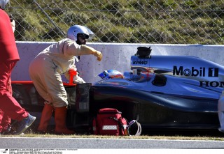 Fernando Alonso (fernando alonso, )