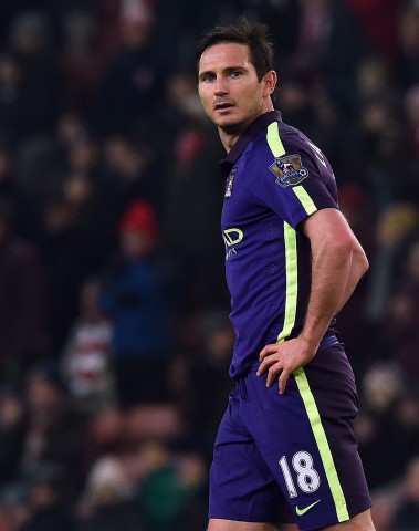 Frank Lampard (frank lampard, )