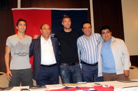 Futács Márkó (futács márkó, )