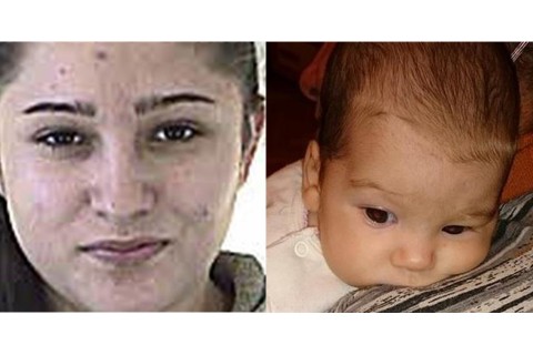 Gáspár Evelin Blanka (Gáspár Evelin Blanka)