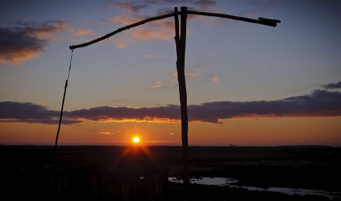 Gemeskut(210x140).jpg (gémeskút)