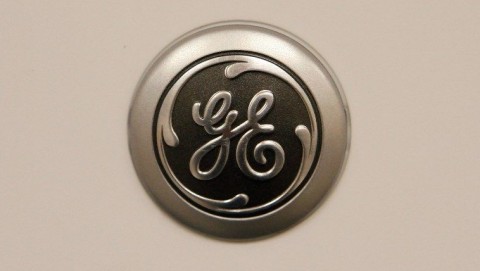 General-Electric-logo(210x140).jpg (general electric, logo, )