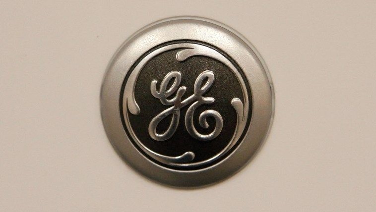 General-Electric-logo(210x140).jpg (general electric, logo, )