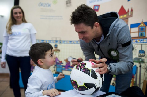 Gera Zoltán (gera zoltán, )