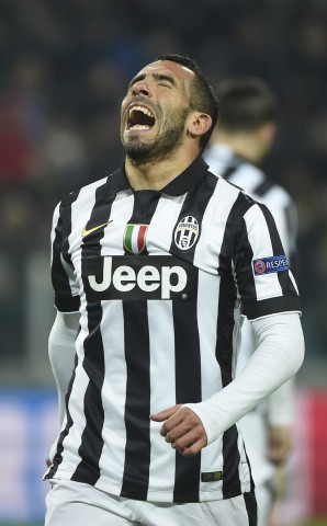 Giorgio Chiellini (Giorgio Chiellini, )