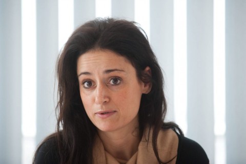 Giró-Szász Krisztina (giró-szász krisztina,)