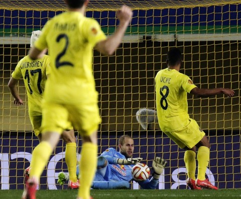 Gulácsi Péter (gulácsi péter, )