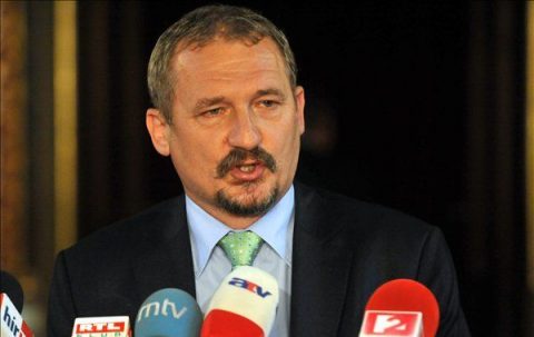 Gur-Nandor(210x140).jpg (gúr nándor, mszp, )