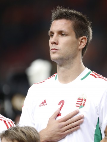 Guzmics Richárd (guzmics richárd, )