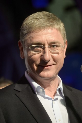 Gyurcsany-arc(430x286).jpg (gyurcsány ferenc, )