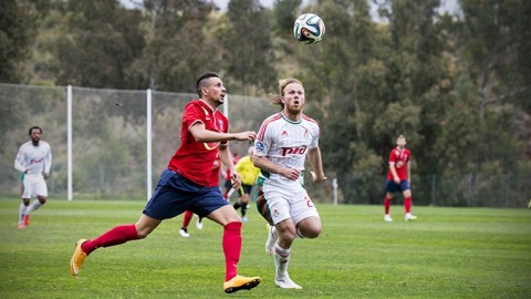 Gyurcsó Ádám (gyurcsó ádám, )