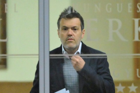 Habony-Arpad(430x286).jpg (habony árpád)