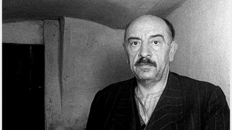 Hóman Bálint (Hóman Bálint)