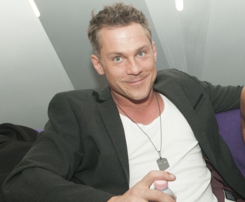 Hujber Feri (Hujber Feri)