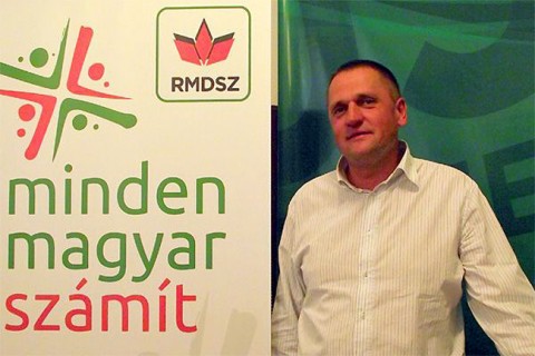 Huszár József (Huszár István, képviselő, )