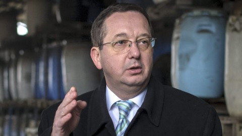 Illés Zoltán (Illés Zoltán)