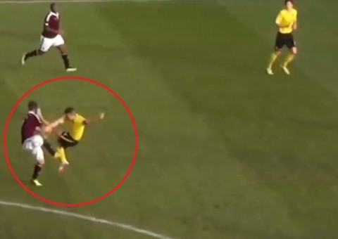 Jason Talbot (jason talbot, sam nicholson, )