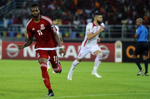 Javier Balboa (javier balboa)