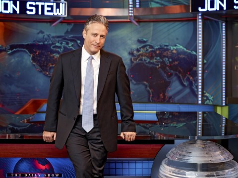 Jon Stewart (jon stewart, )