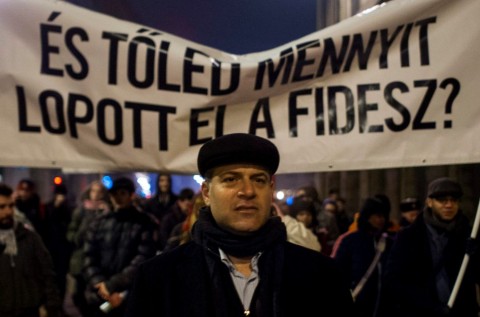 Juhasz-Peter(960x640).jpg (juhász péter)