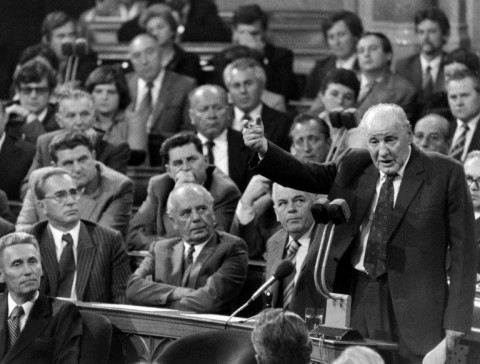 Kadar-Janos(430x286).jpg (kádár jános, )