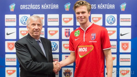 Kees Luijckx (kees luijkx,)