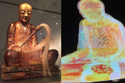 Kétezer nap szenvedés kell az örökléthez (Kétezer nap szenvedés kell az örökléthez)