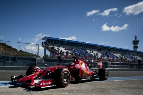 Kimi Räikkönen (kimi räikkönen, )