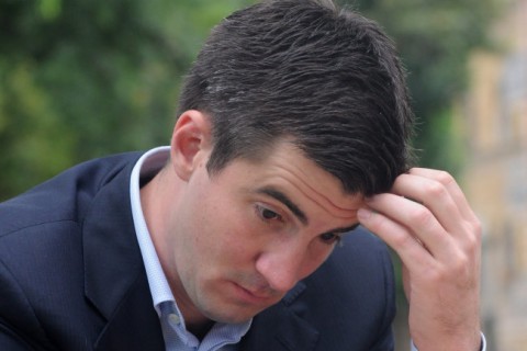 Kocsis-Mate(210x140).jpg (Kocsis Máté)