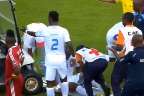 Kongoi-DK(960x640).jpg (kongói demokratikus köztársaság, )