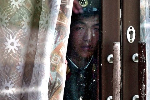 Kórea (Kórea, Észak Kórea)