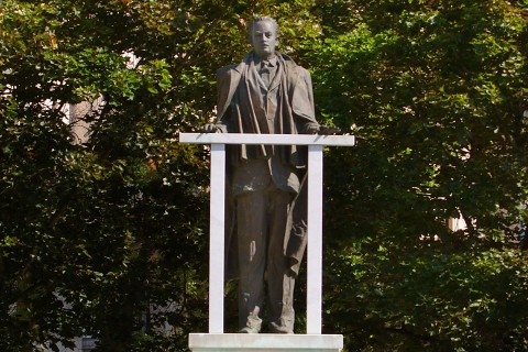 Kovács Béla (Kovács Béla)