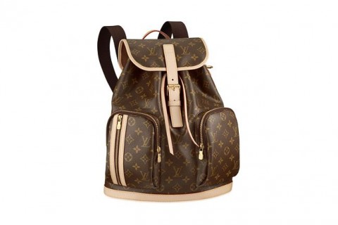 Louis Vuitton (Louis Vuitton)