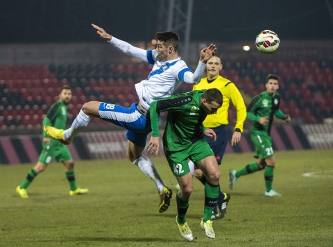 MTK, Paks (mtk, paks, )