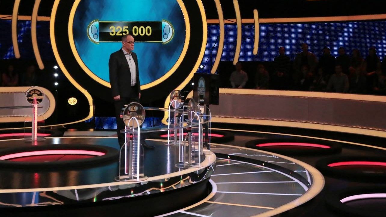 Maradj-talpon-(210x140).jpg (maradj talpon!, gundel-takács gábor, )