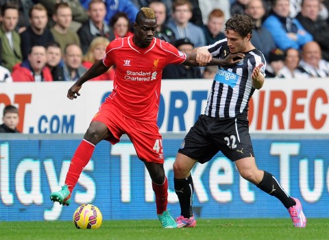 Mario Balotelli (mario balotelli, )