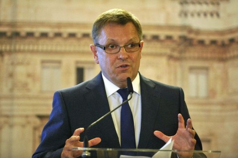 Matolcsy-Gyorgy(960x640).jpg (mnb, matolcsy, matolcsy györgy, kamatdöntés, alapkamat, )