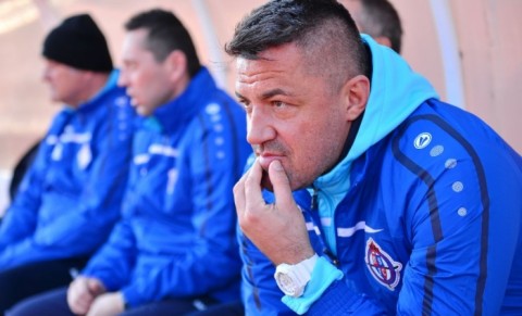 Mátyus János (mátyus jános, )