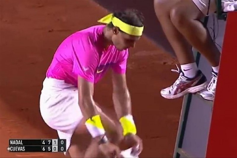 Nadal(960x640).jpg (rafael nadal, )