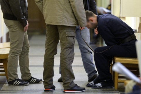 Nav késelés (Nav késelés)