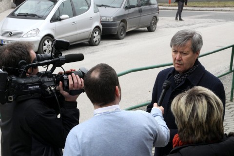 Némedi Lajos (némedi lajos)