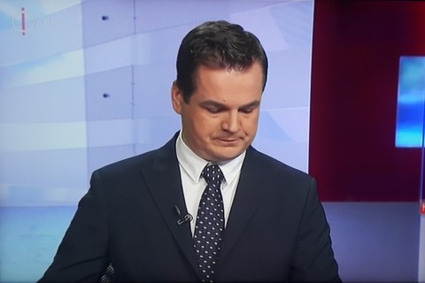 Németh Balázs (Németh Balázs)