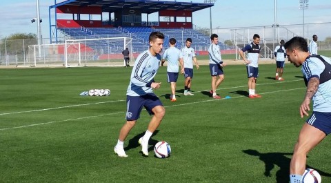 Németh Krisztián (németh krisztián, )