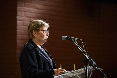 Nemeth-Laszlone(210x140).jpg (németh lászlóné)