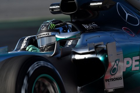 Nico Rosberg (nico rosberg, )