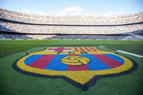 Nou Camp (nou camp,)