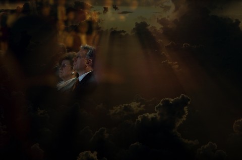 Orbán Viktor (glória) (orbán viktor)